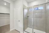520 Dorothy Drive - Photo 24