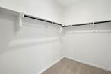 520 Dorothy Drive - Photo 25