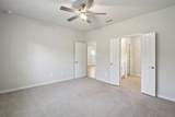 520 Dorothy Drive - Photo 26