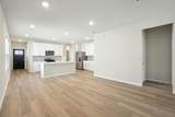 520 Dorothy Drive - Photo 3