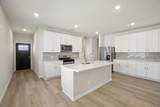 520 Dorothy Drive - Photo 4