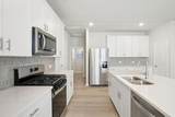 520 Dorothy Drive - Photo 5