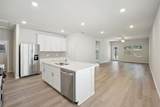 520 Dorothy Drive - Photo 6