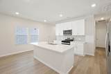 520 Dorothy Drive - Photo 7