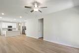 520 Dorothy Drive - Photo 8