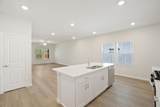 520 Dorothy Drive - Photo 9