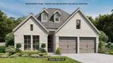 2636 Brooklyn Street - Photo 1