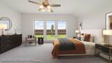 2636 Brooklyn Street - Photo 4