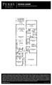 2636 Brooklyn Street - Photo 6