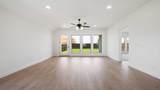 2646 Brooklyn Street - Photo 10