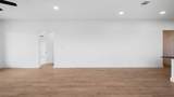 2646 Brooklyn Street - Photo 11