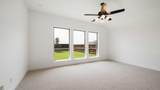 2646 Brooklyn Street - Photo 12