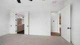 2646 Brooklyn Street - Photo 13