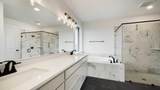 2646 Brooklyn Street - Photo 14