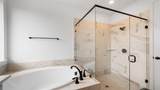 2646 Brooklyn Street - Photo 15