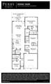 2646 Brooklyn Street - Photo 16