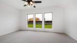 2646 Brooklyn Street - Photo 17