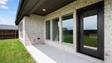 2646 Brooklyn Street - Photo 18