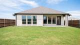 2646 Brooklyn Street - Photo 19