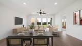 2646 Brooklyn Street - Photo 4
