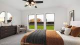 2646 Brooklyn Street - Photo 5