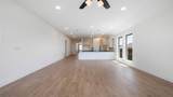 2646 Brooklyn Street - Photo 6