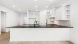 2646 Brooklyn Street - Photo 7