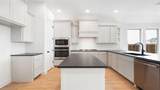 2646 Brooklyn Street - Photo 8