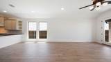 2646 Brooklyn Street - Photo 9