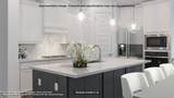 3521 Bear Street - Photo 3