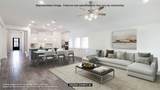 3521 Bear Street - Photo 4