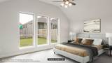 3521 Bear Street - Photo 5