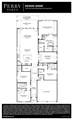 3521 Bear Street - Photo 6