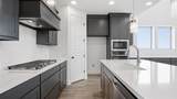 3517 Bear Street - Photo 10