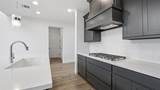 3517 Bear Street - Photo 11