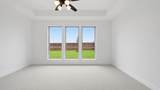 3517 Bear Street - Photo 13