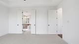 3517 Bear Street - Photo 14
