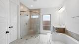 3517 Bear Street - Photo 15