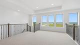 3517 Bear Street - Photo 16