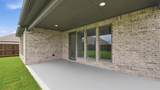 3517 Bear Street - Photo 17
