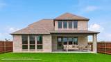 3517 Bear Street - Photo 18