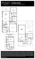 3517 Bear Street - Photo 19
