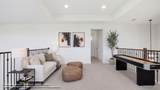 3517 Bear Street - Photo 9