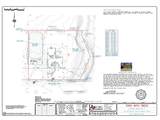 4931 Northaven Road - Photo 1