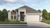 3212 Larry Lott Boulevard - Photo 1