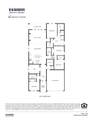 3212 Larry Lott Boulevard - Photo 4