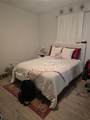 20086 County Road 299 - Photo 14