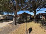 1440 Thibodeaux Drive - Photo 1