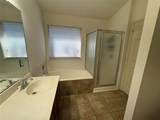 1440 Thibodeaux Drive - Photo 10