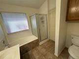 1440 Thibodeaux Drive - Photo 11